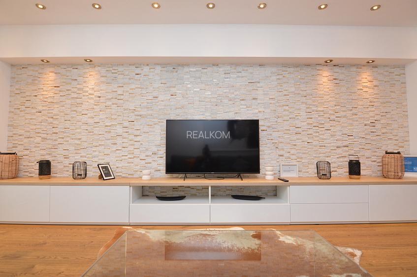 INCHIRIERE APARTAMENT 2 CAMERE UNIRII – PIATA UNIRII - 9