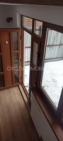 Super Pret! Vila noua P+1 zona centrala, Suprafata construita 120 mp - 5