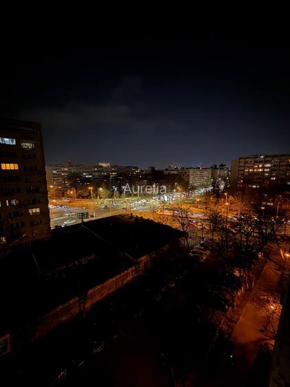 Prima Închiriere Apartament 2 camere Bulevardul Dimitrie Cantemir/Unirii - 5