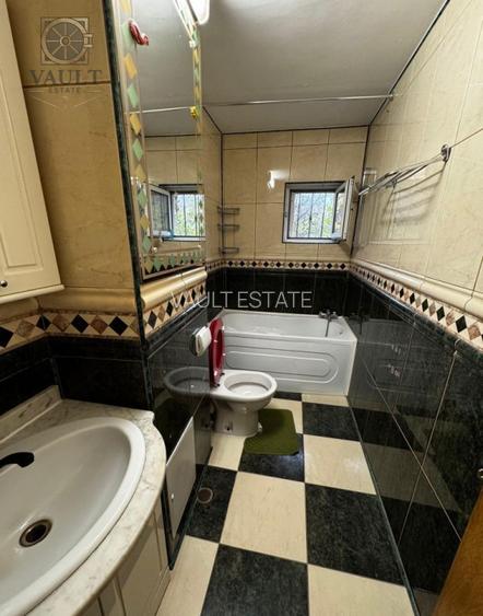 Apartament 2 camere Vacaresti-Centrala Proprie - 3