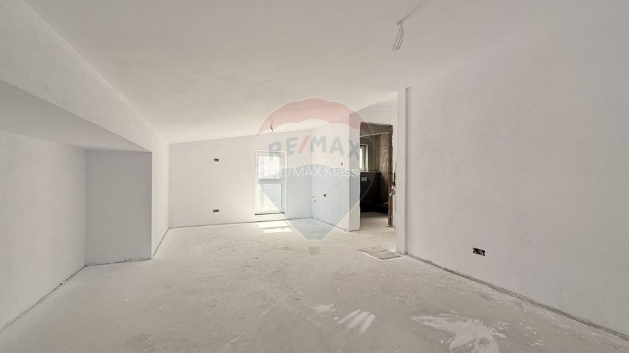 Vila duplex Dobroesti | 200 mp utili | finisaje la alegere - 8