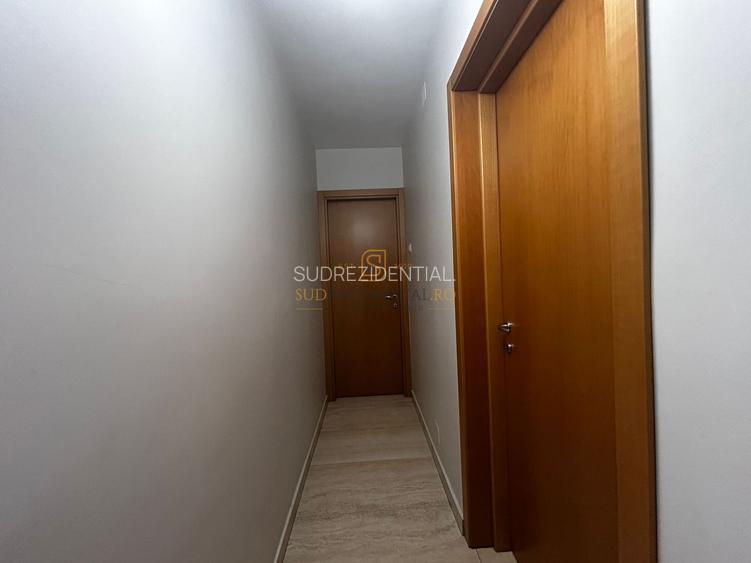 Apartament 3 camere de vanzare, vedere Parc Tineretului, Vacaresti - 2