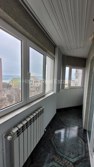 FALEZA NORD 2 CAMERE 500 EURO TERMEN LUNG - 7