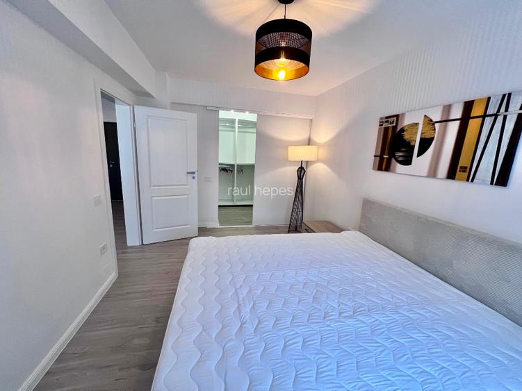 Apartament 2 camere si parcare - Onestilor - 5