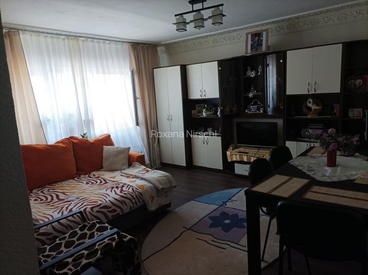 Apartament 3 camere Eforie Sud 95000 euro negociabil  - 5