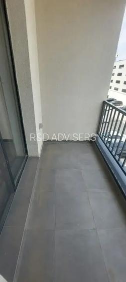 Apartament 3 camere de vânzare | H Pipera Lake | Loc parcare inclus - 22