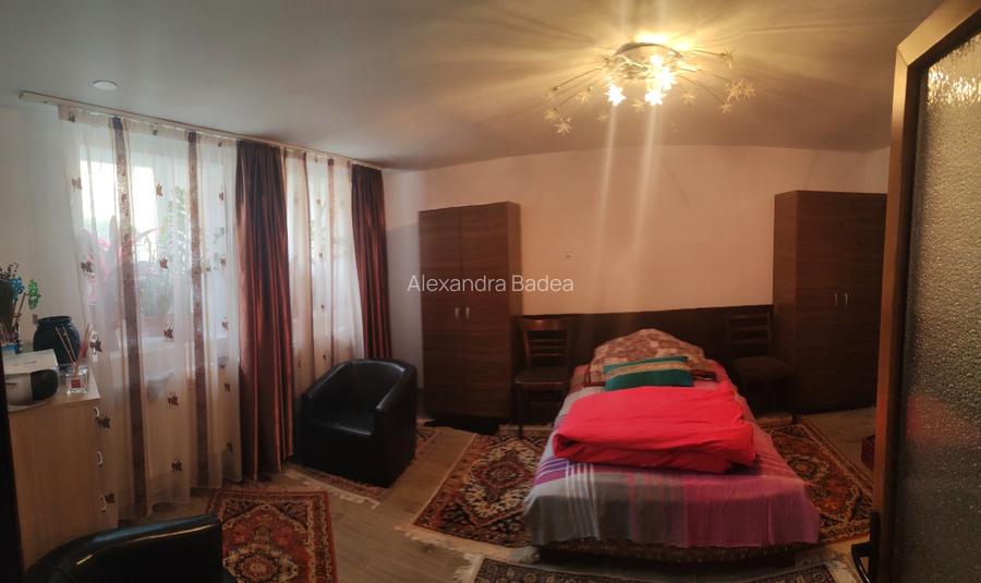Apartament Timișoara Zona I - 4