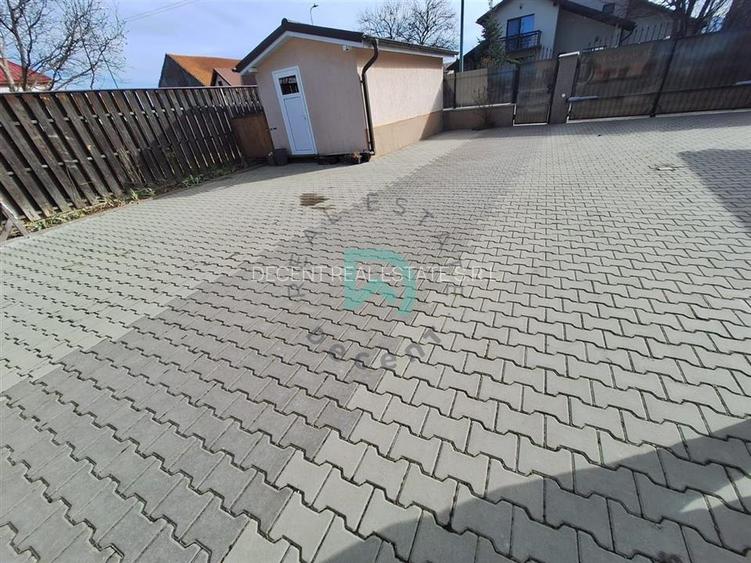 Casa 5 camere Stupini - 27