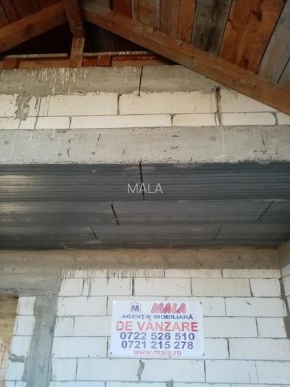 Casa in Rancaciov - 5