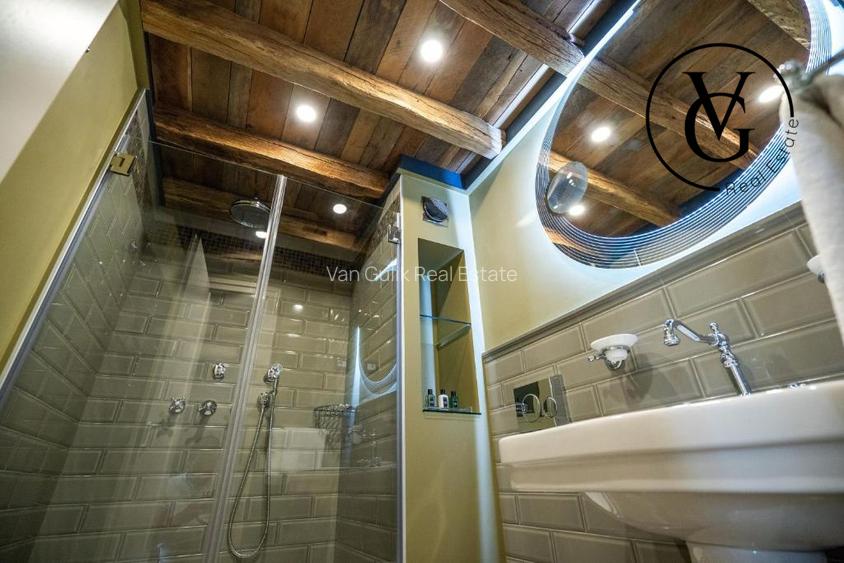 BOUTIQUE HOTEL DE LUX – OPORTUNITATE UNICA IN CENTRUL CONSTANTEI - 26