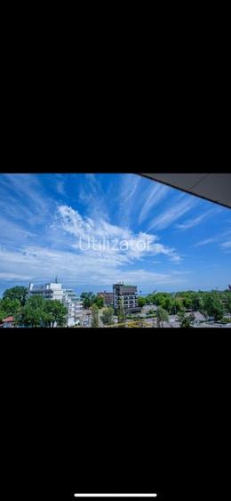  Apartament de închiriat 2 camere– Cazino, Mamaia 🌊– 400€/lună +/-termin lung p - 12