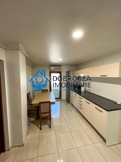 E3- APARTAMENT 2 CAMERE DECOMANDAT ,CENTRALA PROPRIE - 6