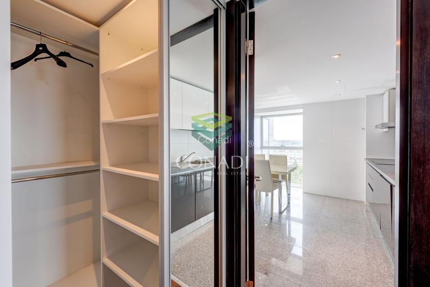 Apartament view superb 2 camere Alia - 12