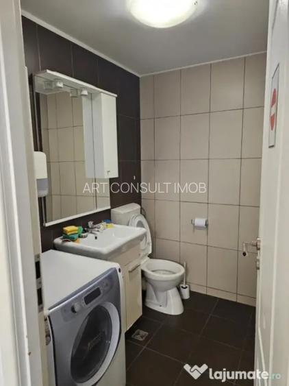 Apartament 4 Camere | Aparatorii Patriei | Decomandat | Centrala | Metrou - 11
