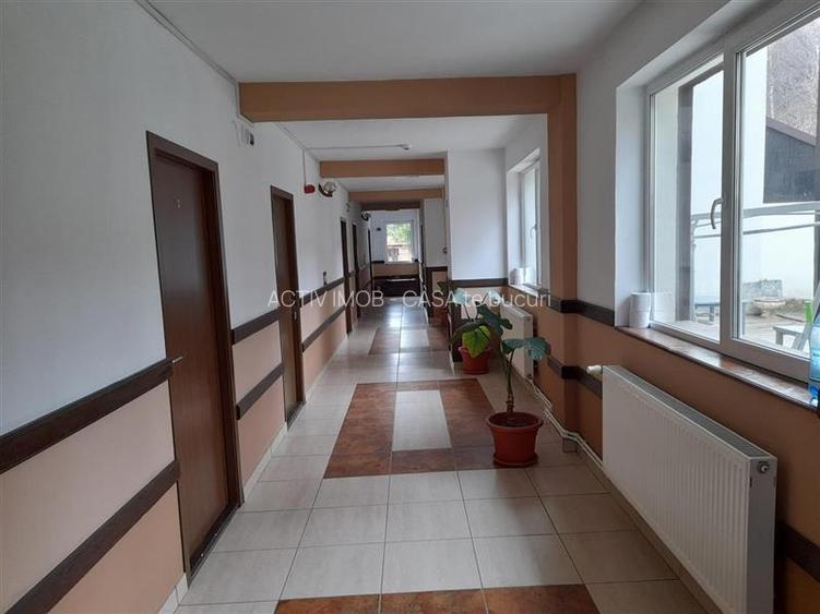 Trei Ape CS Pensiune la Munte Comis.ZERO Cump.si in Cryptomonede - 2