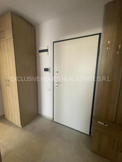 2 camere Aqua City - 12