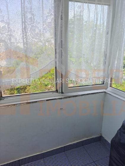 Apartament 2 camere zona Tomis Nord-Cireșica - 7