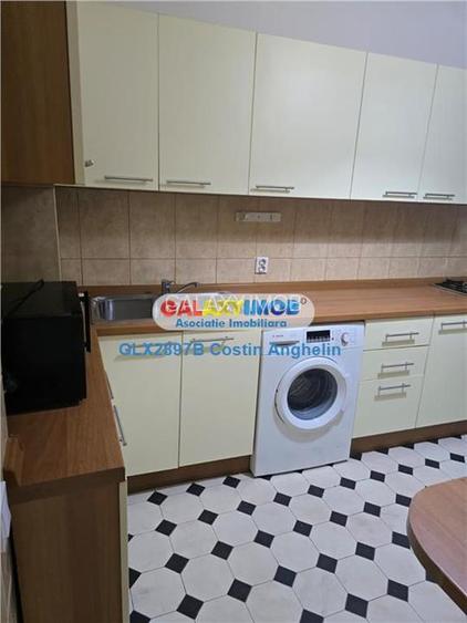 Casa 5 camere - Basarab   Grivita - 21