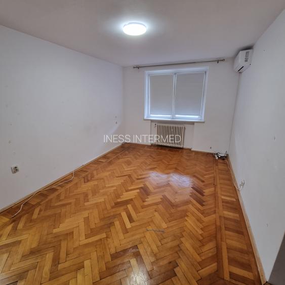 COTROCENI, AP 2 CAM NEMOBILAT/MOBILAT, BD. EROILOR, PARTER, RENOVAT - 2