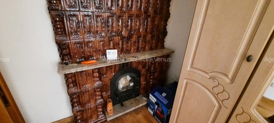 Casa noua in Catamarasti Deal - 5