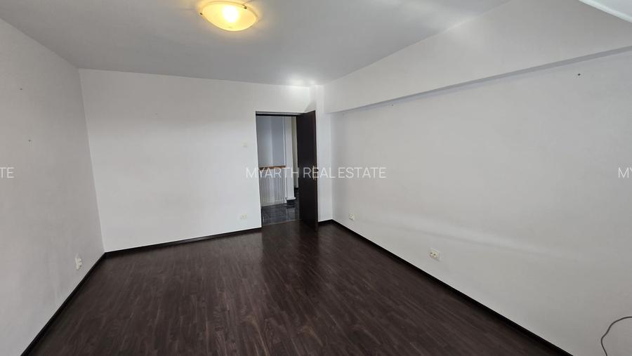 Apartament Duplex, 5 camere – Bd. Unirii 76, lângă Registrul Comerțului - 2