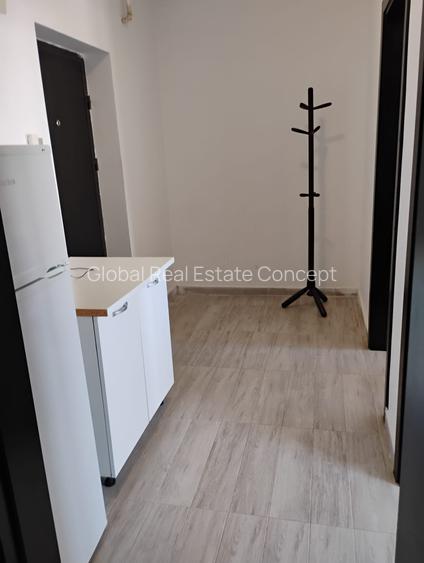 Închiriere Garsoniera zona Pacii - 5