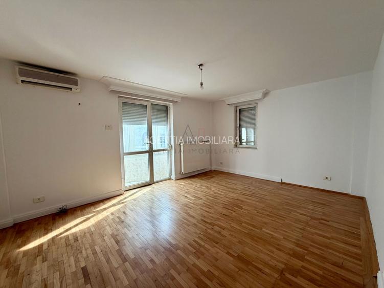 Casa P+1+Mansarda | Fundeni| Comision 0| - 4