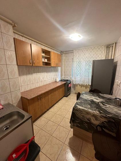 Apartament 3 camere Crangasi I Comision 0% - 5