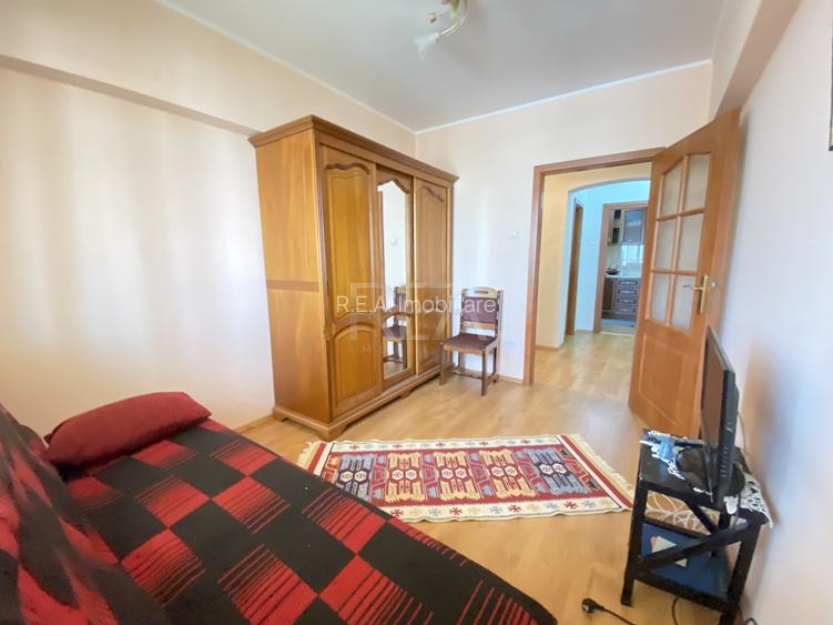 3 camere-decomandat-Etaj 5/10-Petre Ispirescu - 6
