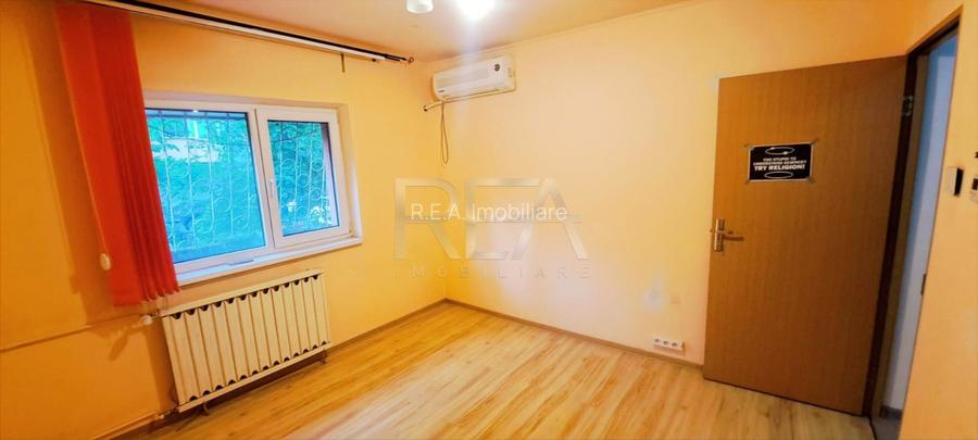 Apartament 3 Camere - Sebastian - 6