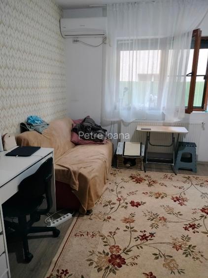 Apartament Bragadiru de vânzare  - 4