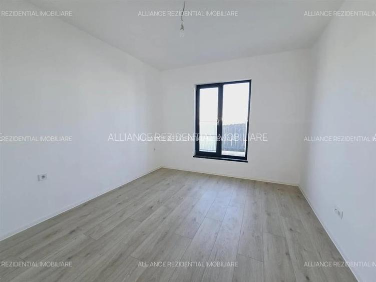 Casa Parter - 15 Min Bulevard - 3 Camere 2 Bai - 4