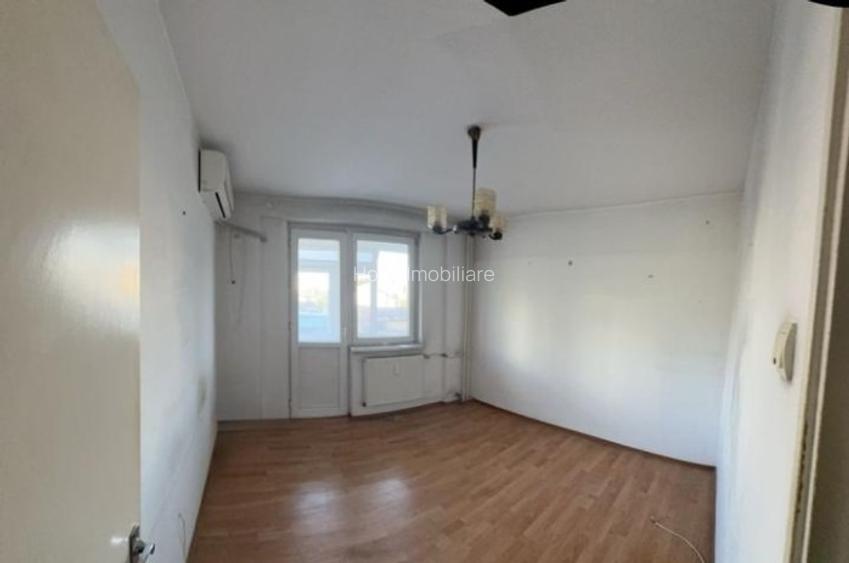 Constantin Brancoveanu-apartament 2 camere - 4
