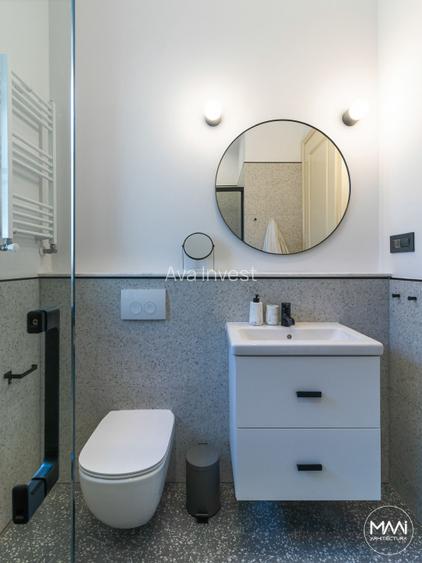 Apartament 3 camere ultracentral - 7