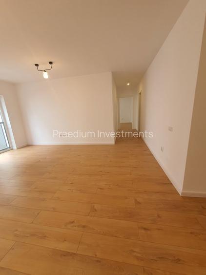 Apartament 3 camere pe Oașului - 6