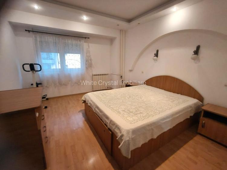 Închiriez apartament 2 camere, Nerva Traian, spațios - 3