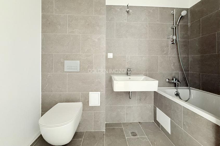 Apartament 4 camere spațios,  Sector 1, amenajat, comision 0% - 11