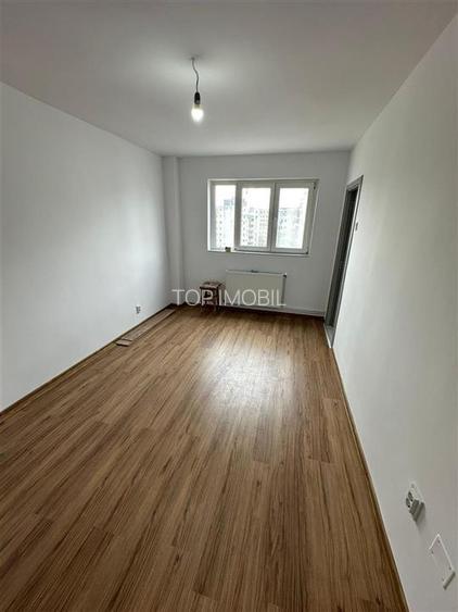 Garsoniera Alexandru Cel Bun - Renovata - 2