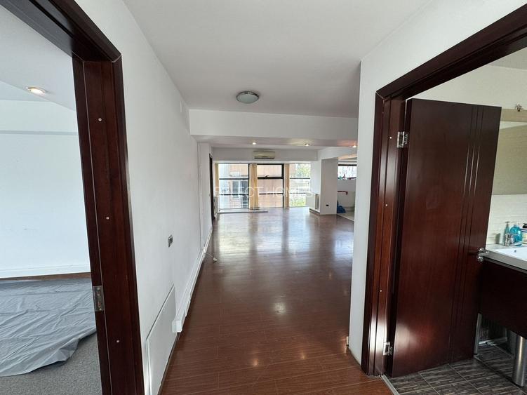 Spatiu de Birouri 130mp de Inchiriat in zona *Unirii* - 16