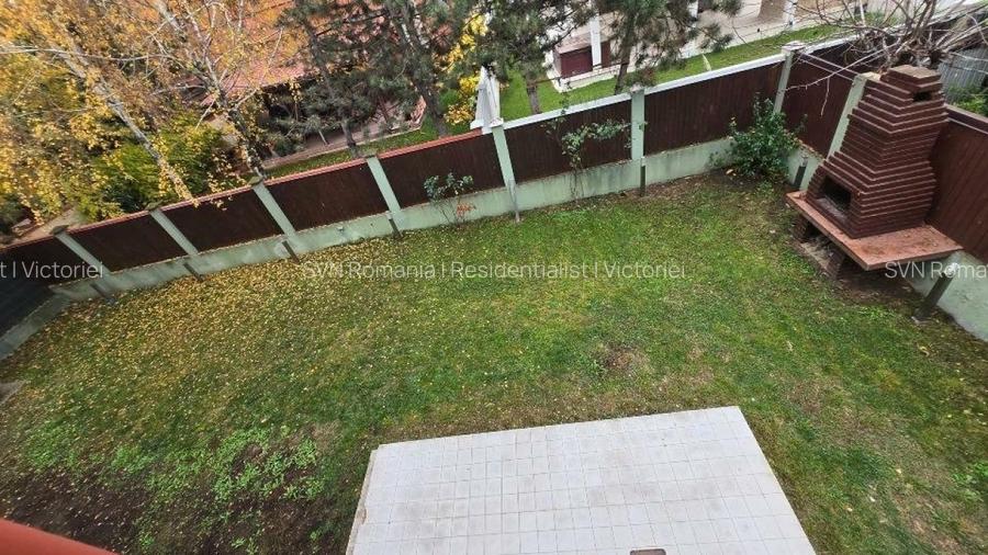 REV2005325 Vila 6 dormitoare - PIpera - Individuala - Garaj - 4