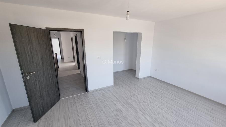 Duplex de la proprietar - 16