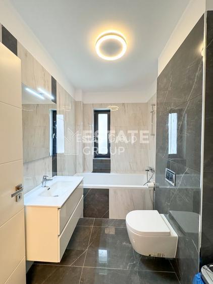 Apartament Future Residence - 4