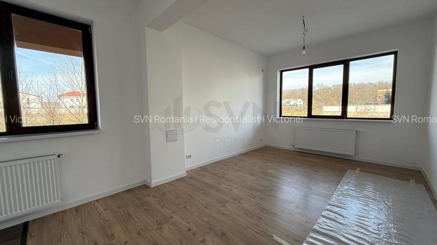 REA1028365 Apartament 2 camere Pipera Matei Millo - 7