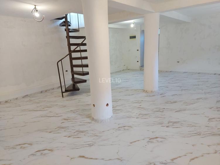 Casa de vanzare |Otopeni | Central | - 5