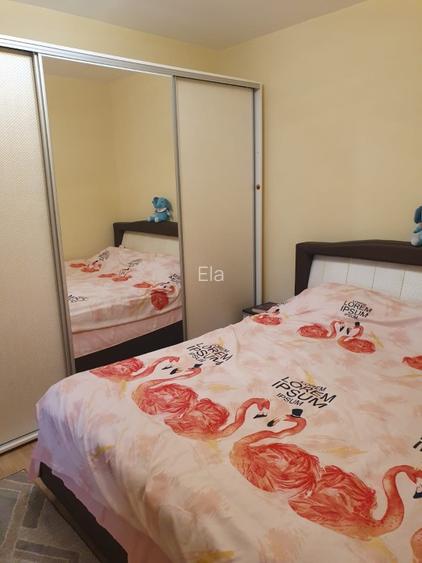Apartament 2 camere exercitiu - 6