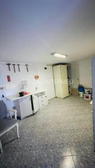 Primo - Compozitori, imobil IDEAL BIROURI, 300 mp. - 15