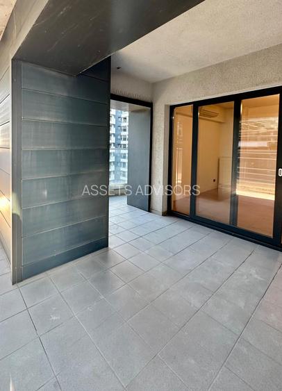 COMISION 0%// 3 Camere//134 mp// Metrou Pipera// Worldclass Gym - 11