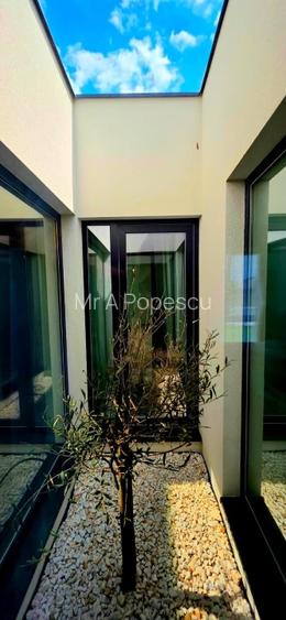 Proprietar vand duplex Premium in Dumbravita  - 5