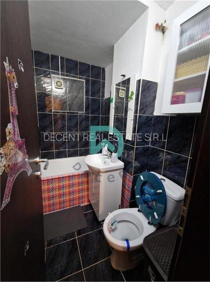 Apartament 2 camere Bartolomeu, Brasov - 8