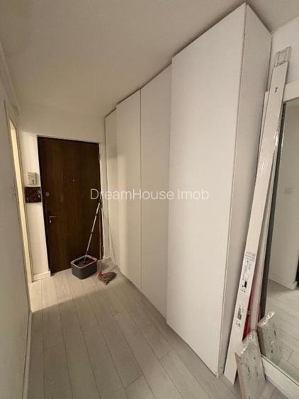 Apartament 2 camere Timpuri Noi - Metrou - Tineretului - Vacaresti - 5